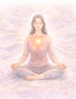 Nervous System Regulation